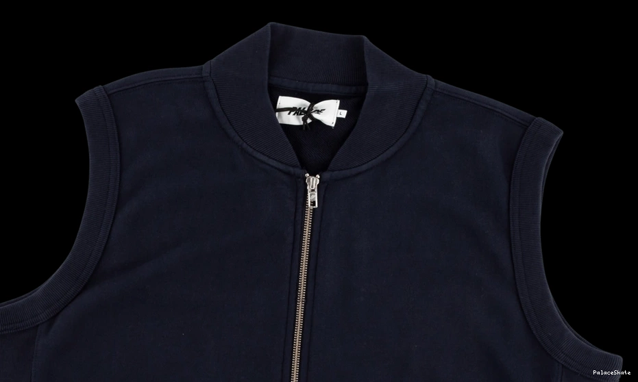 Palace Gilet Gileto 0801